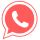 Телефон для WhatsApp в г. Барнаул